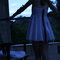D98363912ccc2178c8d47c7e3655cc2063f2edab_grid