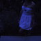 8dbadbed20063a31979ff8e6e37a60ca63e56e40_grid