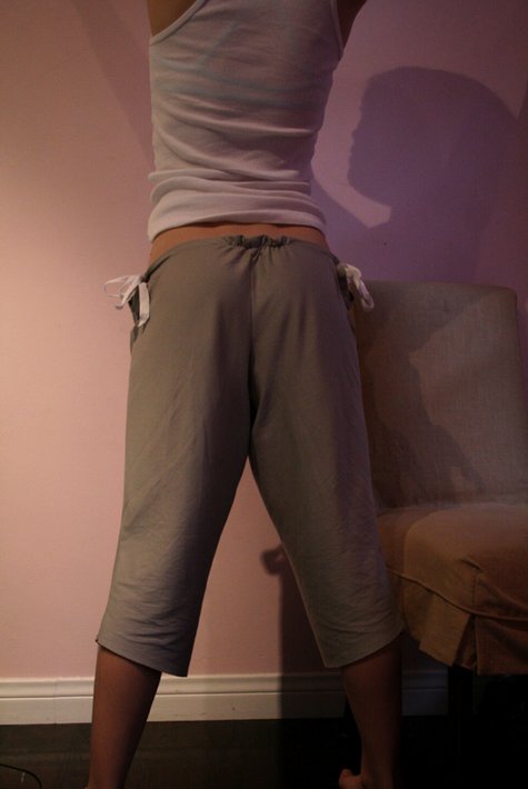 730d4cbfe10e8d46ab15d43147155d77f781ddd3_large