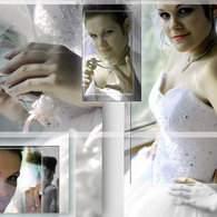 0acc7eed3f58e3e8f3244d9ab5f4ea17d2ba57a8_listing