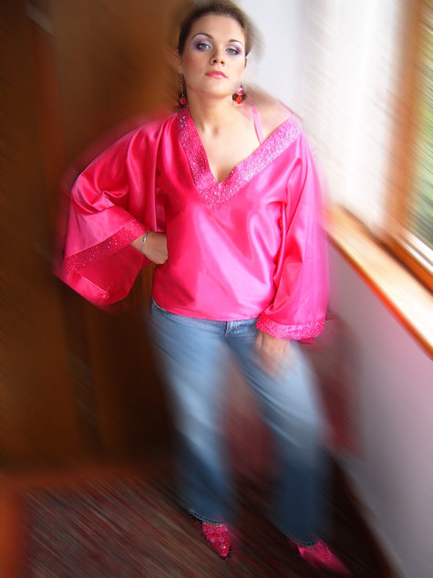 B91027afa2c97978f5051aa9edba326414177cd3_large