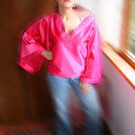 B91027afa2c97978f5051aa9edba326414177cd3_listing