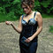 0b65f8cc40cbe96bba364ce34e11fe5208ee5804_grid