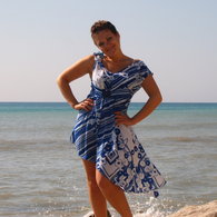 C8f1d66d3ebec7d2d634afeadae8d8cd6bf83e8d_listing