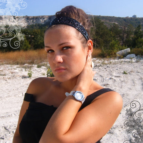 8fc23b077d5ebf0602b84dd63eba6713dc366d85_large