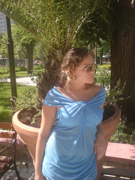 De037c16db4f980546c4a58bcd5e5cb8710d3a98_large