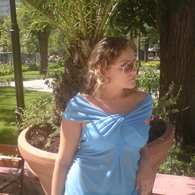 De037c16db4f980546c4a58bcd5e5cb8710d3a98_listing
