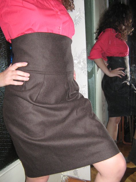 C08243caab935e14f00f6a01bf2fd0fc683c4756_large