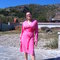 Bb95df3ebfbf24df465602909afc8549dd2c1ec6_grid