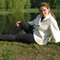 6aeacf9187e2dfc199204e84dbb209c52161fc3d_grid