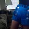 93dcb89388f54ddec9b96672ec48ca610d771e44_grid