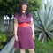 Fc4e1e99e5045f606a4e9dc0d36d7d2a1f6faccd_grid