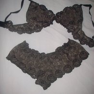 Ab44a21dd6dcbb12b45a5dd510042b64d05651b8_listing