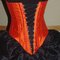 B7e7a9f2e53559beed5d47d15f5f24deb00e5956_grid