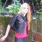 5b5989af1fea8691227652266db245a4d7144c48_grid