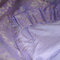 B677003fcc3b3d5a97bf8f0e54d1c23fad5fe22d_grid