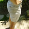 2d3350c61b1f40928ecfd9cabe7255261083de3e_grid