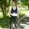46b38a764b7c636c58f6687cb4ba7aeccec6fffa_grid