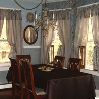 Ac0f7d1b10de829f96d6f216f40705be3a8bde51_listing