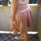9b815bf911dc7688ab20a0952c564f625c97cba1_grid