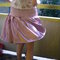 F97e2b5484b9aaece64c2044feb87b5c2a417ec3_grid