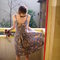 4eea33cd06496dc688425b5560c0bb10d983be01_grid