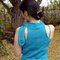 3a1fe52eea513b336ac7ae89ddfb3ebb02623d9c_grid