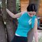 62477f1e6c4beab7012ad39cb9638a7bb19a17c1_grid