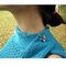 8fda810dd3925065368b9c72cc8ed3c350ebe77c_grid