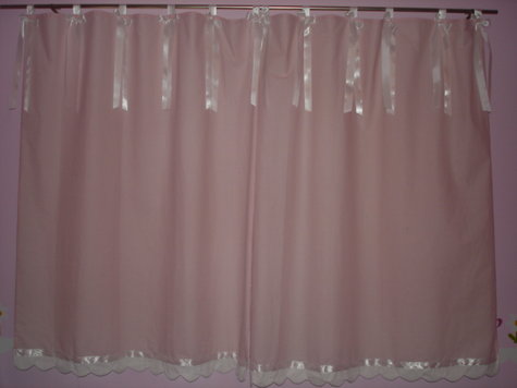 13820f3356fab19bb2950bc87c9dd724a381f1ce_large