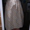 9603dc2cbfb111101a76b9987771f663da186403_grid