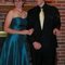 Fb9fd48f1779501566a5c9dffcd5cf4d0b89ebc1_grid