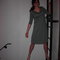 8e0302d31246886adda971a8cb5285aba378e2fd_grid