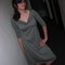 08be32d924dff308e5a7cebfdcaaeb87821f2698_grid