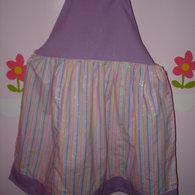 2c748b1cce6a5b3190afe5d66a121d8e4a13fb29_listing