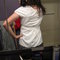 Aeae30b99f3d979d932e7b096955b7c3260f4a3a_grid