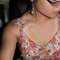 D3c4dae780f4f9a8c7c6f1baea64d2d0efbf7b0f_grid