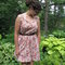 4816352ec9a7dd717e6b19780b8a2f71c07bd33e_grid