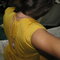 7eefa7a599c0a3cb483f3ceff9b58c9a13b75ef2_grid
