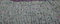 C9c7d49be820ad7166f747d7064de42ca5c73859_grid