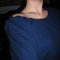 D3b84bf450d3988038ef00c1bab08ec78a1368e5_grid