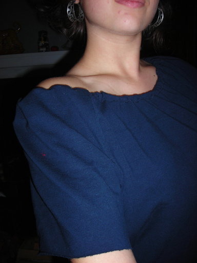 D3b84bf450d3988038ef00c1bab08ec78a1368e5_large