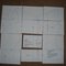Fee799a873ae0b82df6a66b24b7b1fb2264cbf51_grid
