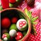 Db02da5d35a44a377991639a6d289a09dea056f1_grid