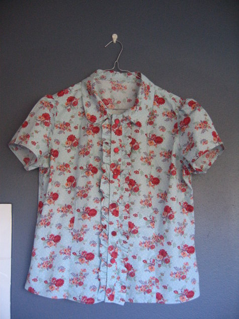 A99fa907911510252f5a3d5be076115312cd7e7e_large