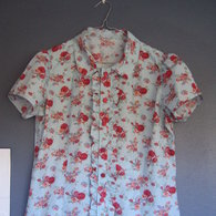 A99fa907911510252f5a3d5be076115312cd7e7e_listing