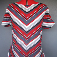 63fb85fd23ab9996e0a8da660760dcb7b77f0371_listing