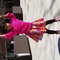 16d202308fab115252c5a497e8089329ba92f337_grid