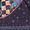 0f244764522f2b04aa3ebc4c20a601c61fec45db_grid