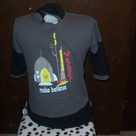 73c54dc96b595807580f2f42c16cf76800a02346_listing
